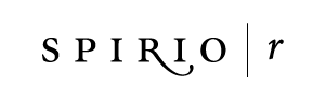 Spirio R Logo Ss Lockup11